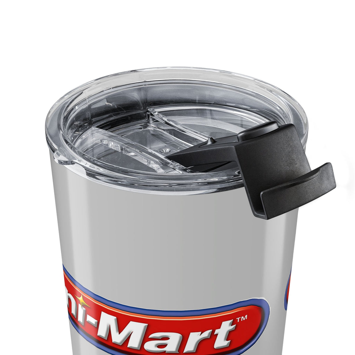 Uni-Mart 20oz Insulated Tumbler