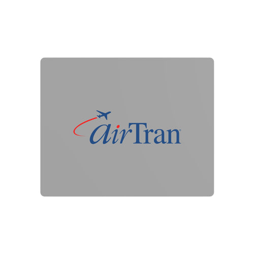 AirTran Airways Metal Sign