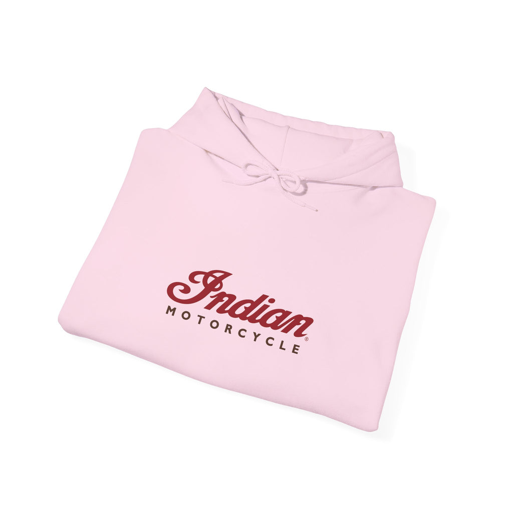 Indian Motorcycle Hoodie / Sweatshirt