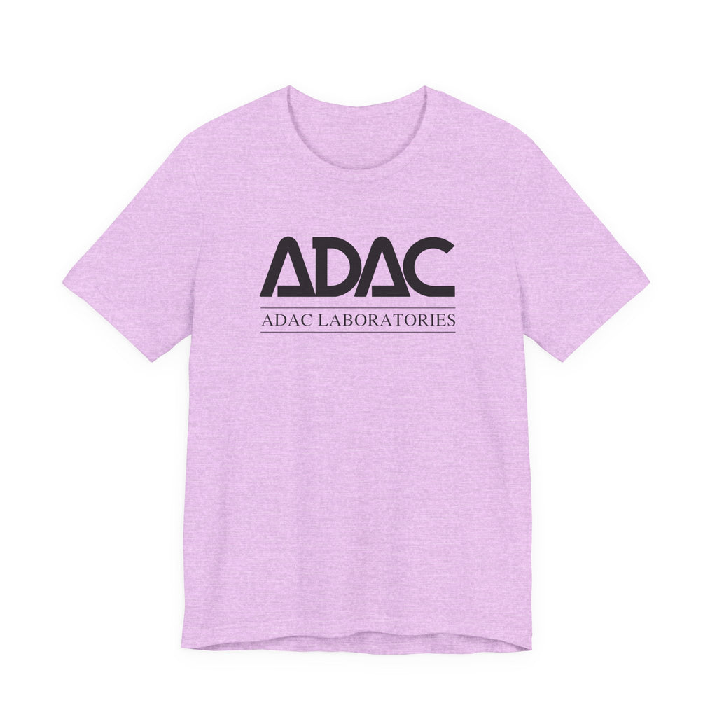 ADAC Laboratories T-Shirt