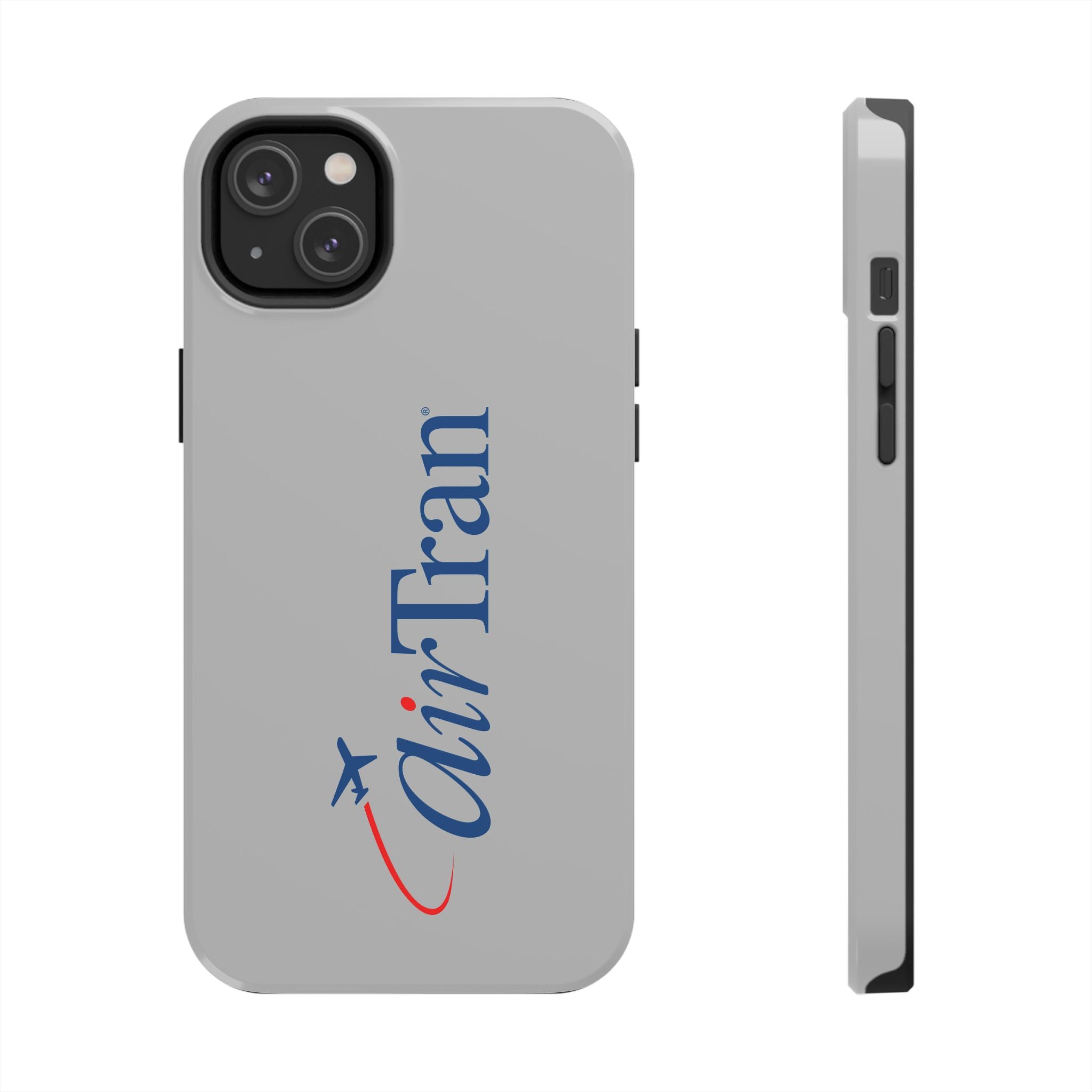 AirTran Airways Tough Phone Case