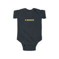 K's Merchandise Mart Infant Bodysuit