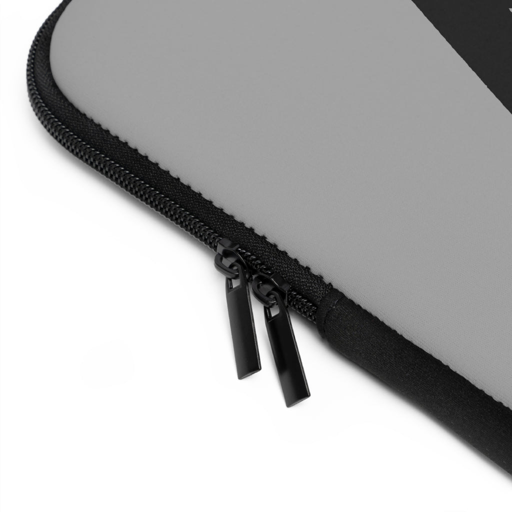 Abraham & Straus Laptop Sleeve