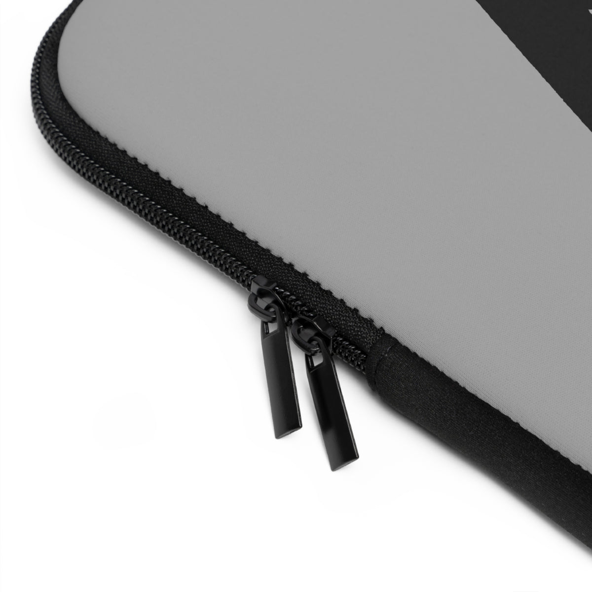 Abraham & Straus Laptop Sleeve