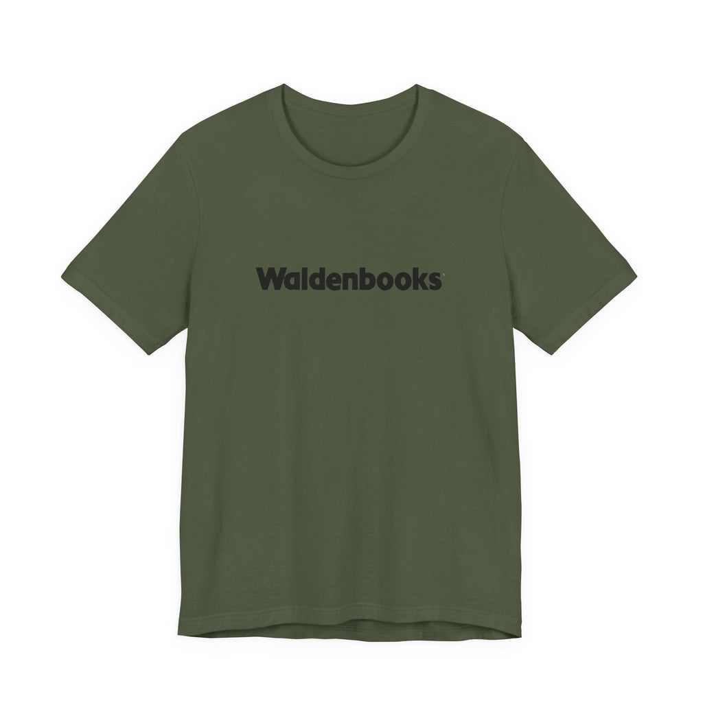 Waldenbooks T-Shirt