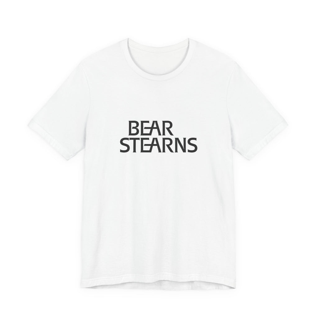 Bear Stearns T-Shirt