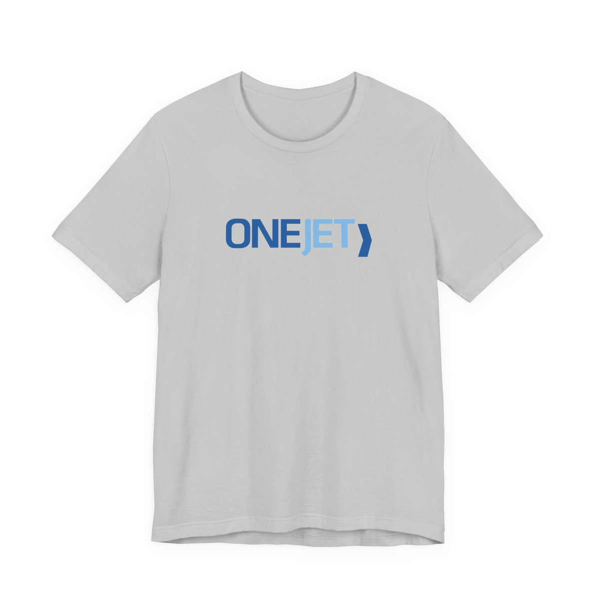 OneJet T-Shirt