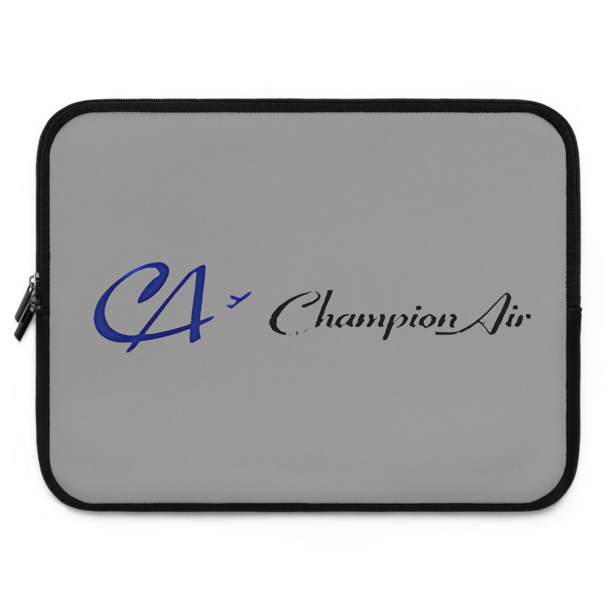 Champion Air Laptop Sleeve