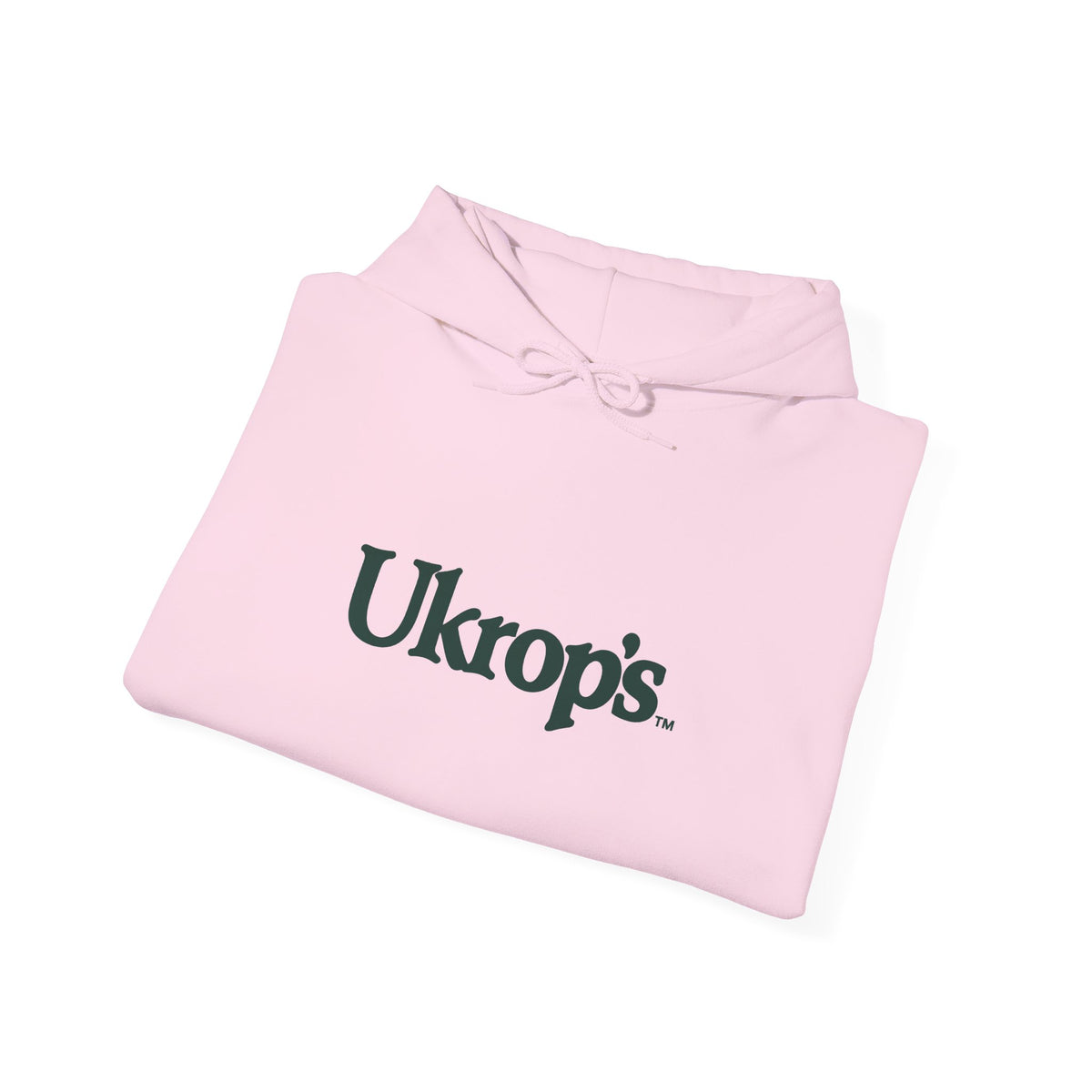 Ukrop's Super Markets Hoodie / Sweatshirt