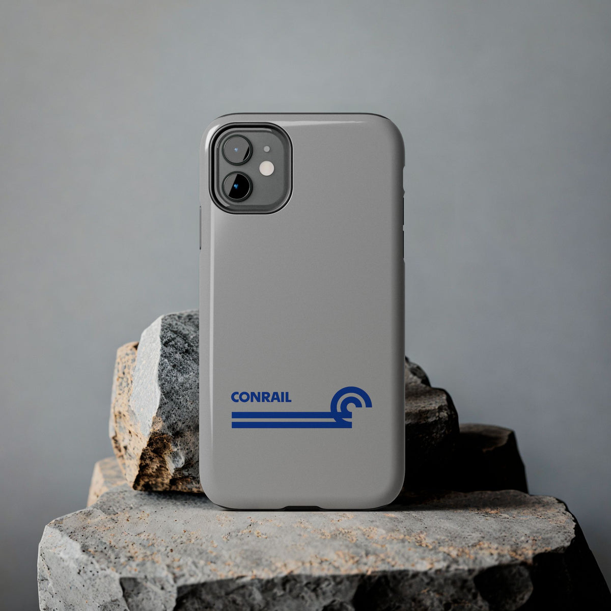Conrail Tough Phone Case