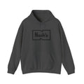 Nash's Hoodie / Sweatshirt