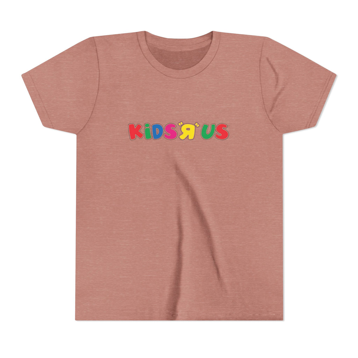 Kids R Us Kids Tee / T-Shirt