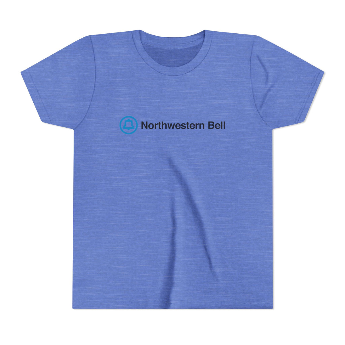Northwestern Bell Youth / Kids T-Shirt