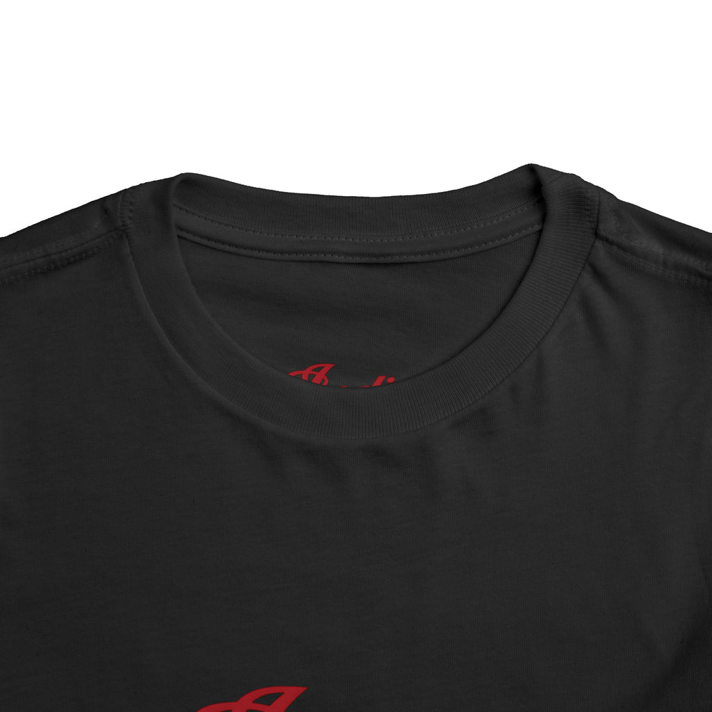 Indian Motorcycle Toddler Tee / T-Shirt