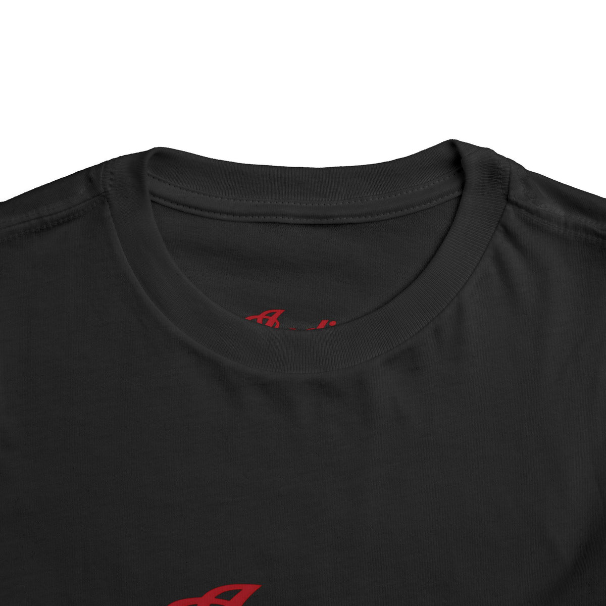 Indian Motorcycle Toddler Tee / T-Shirt