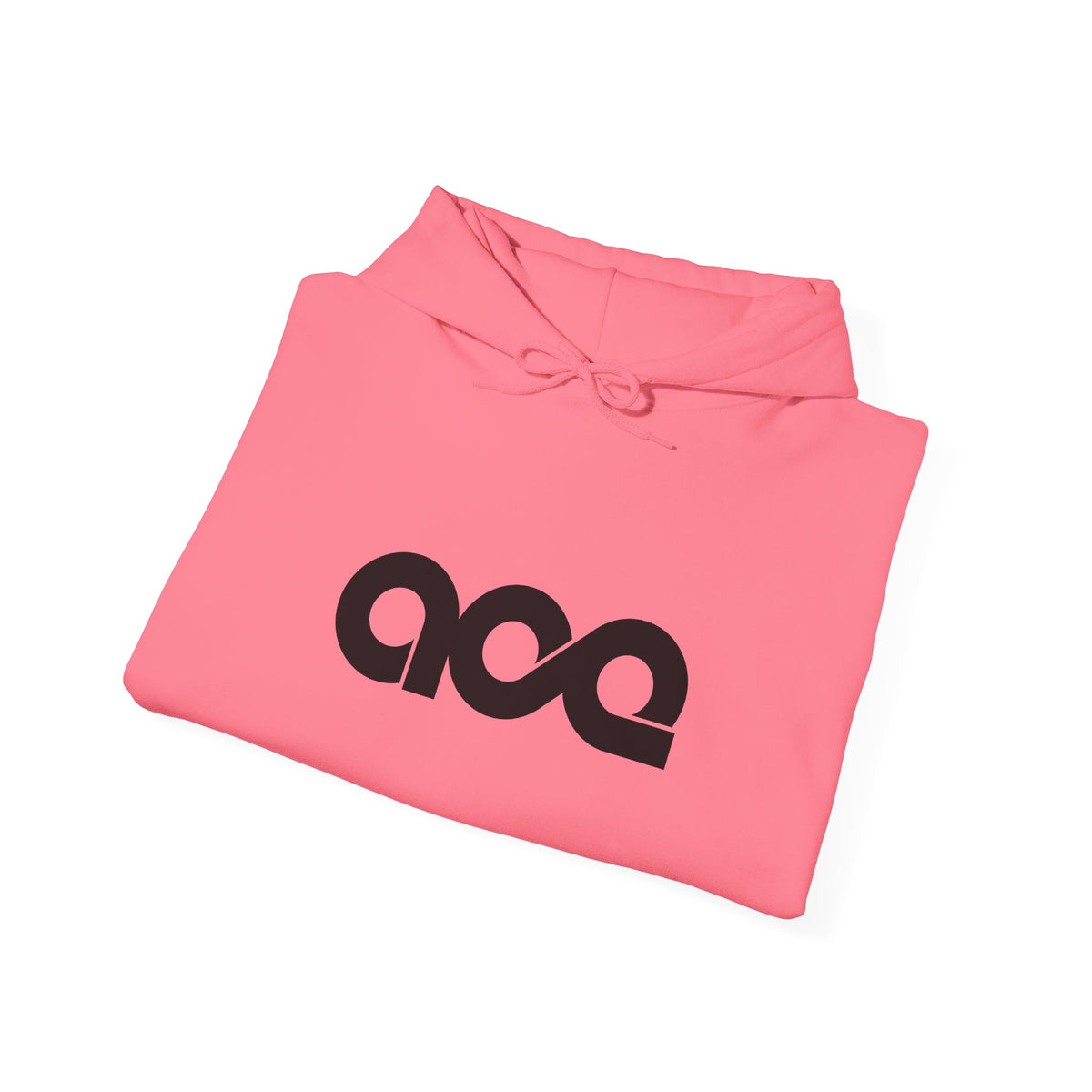 Action Computer Enterprise Hoodie / Sweatshirt
