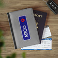 Atlantic Richfield Company (ARCO) Passport Cover