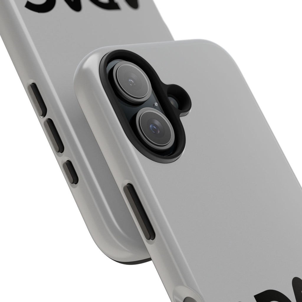 ADAC Laboratories Tough Phone Case