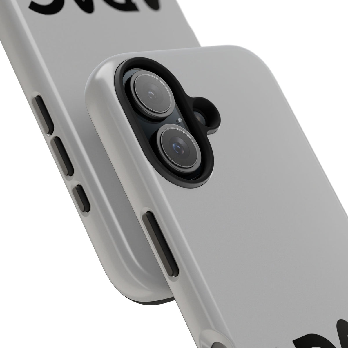 ADAC Laboratories Tough Phone Case