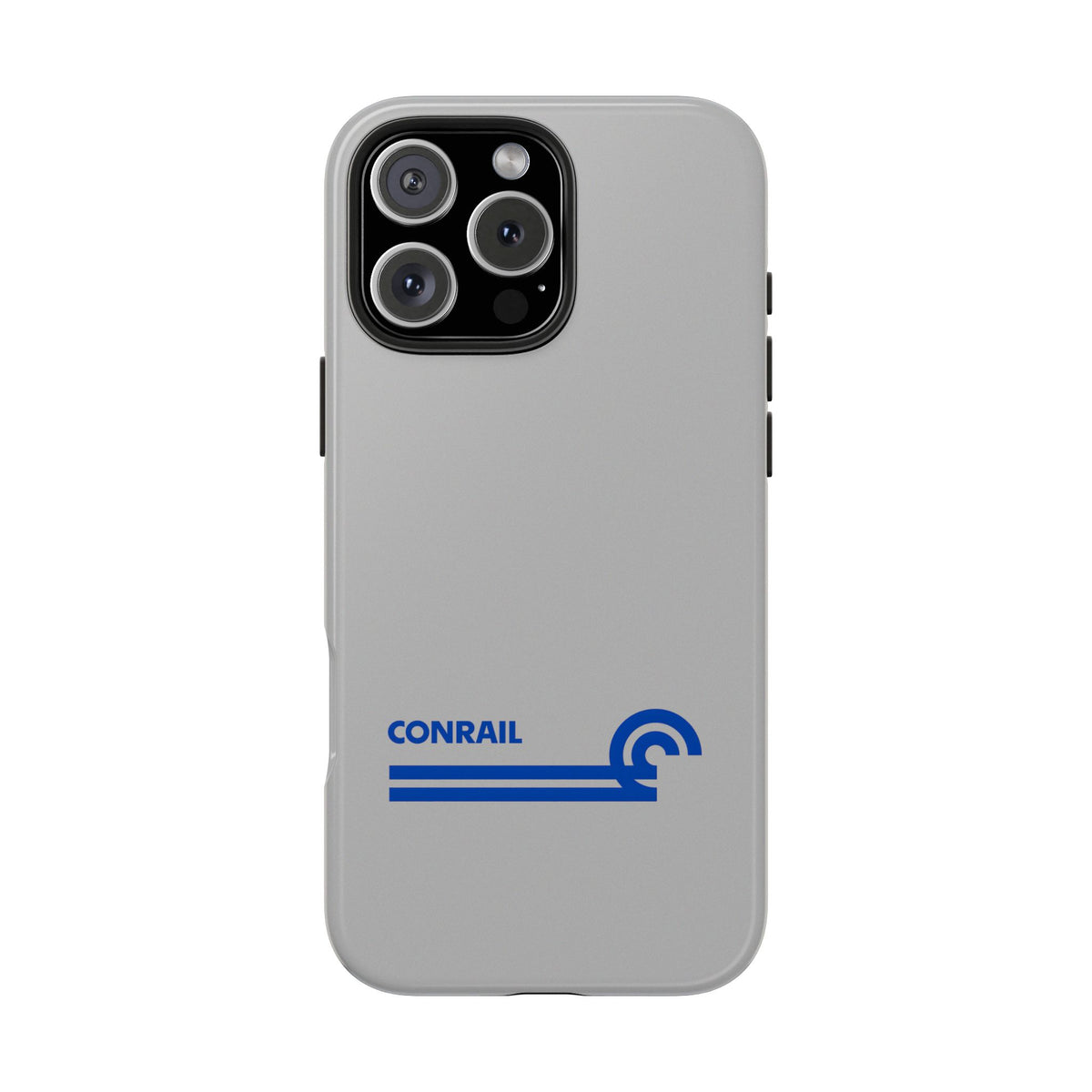 Conrail Tough Phone Case