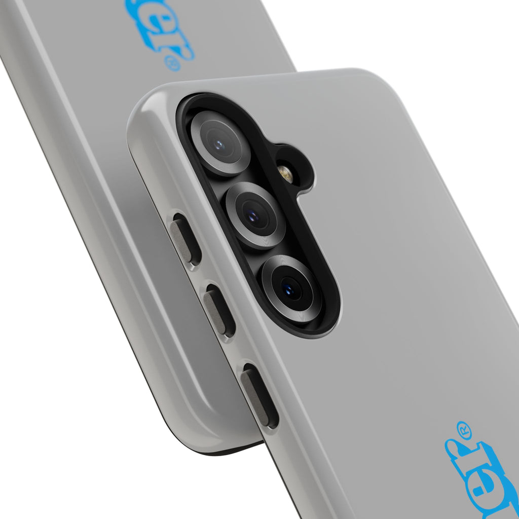 Kenner Products Tough Phone Case