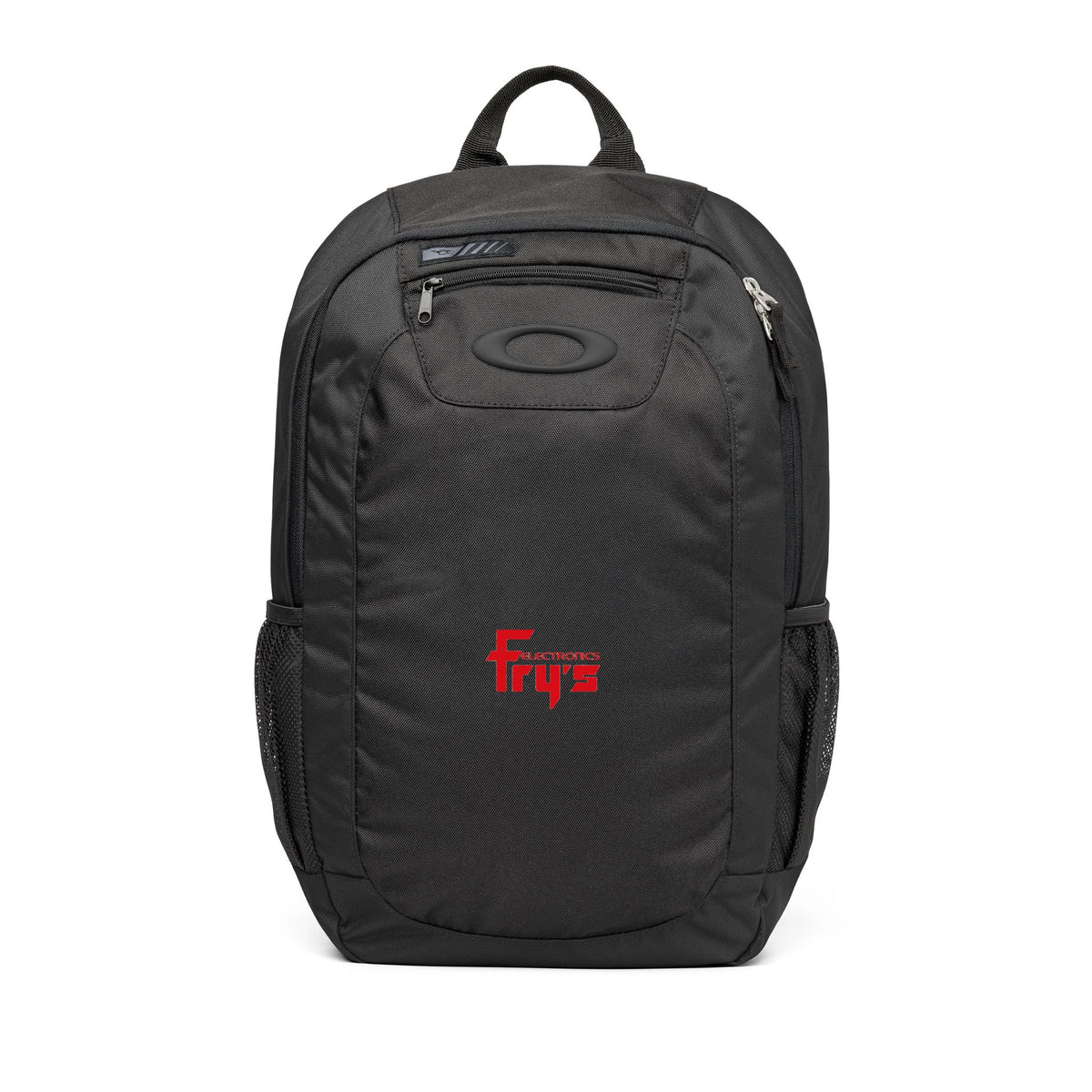 Fry's Electronics, Inc. Backpack