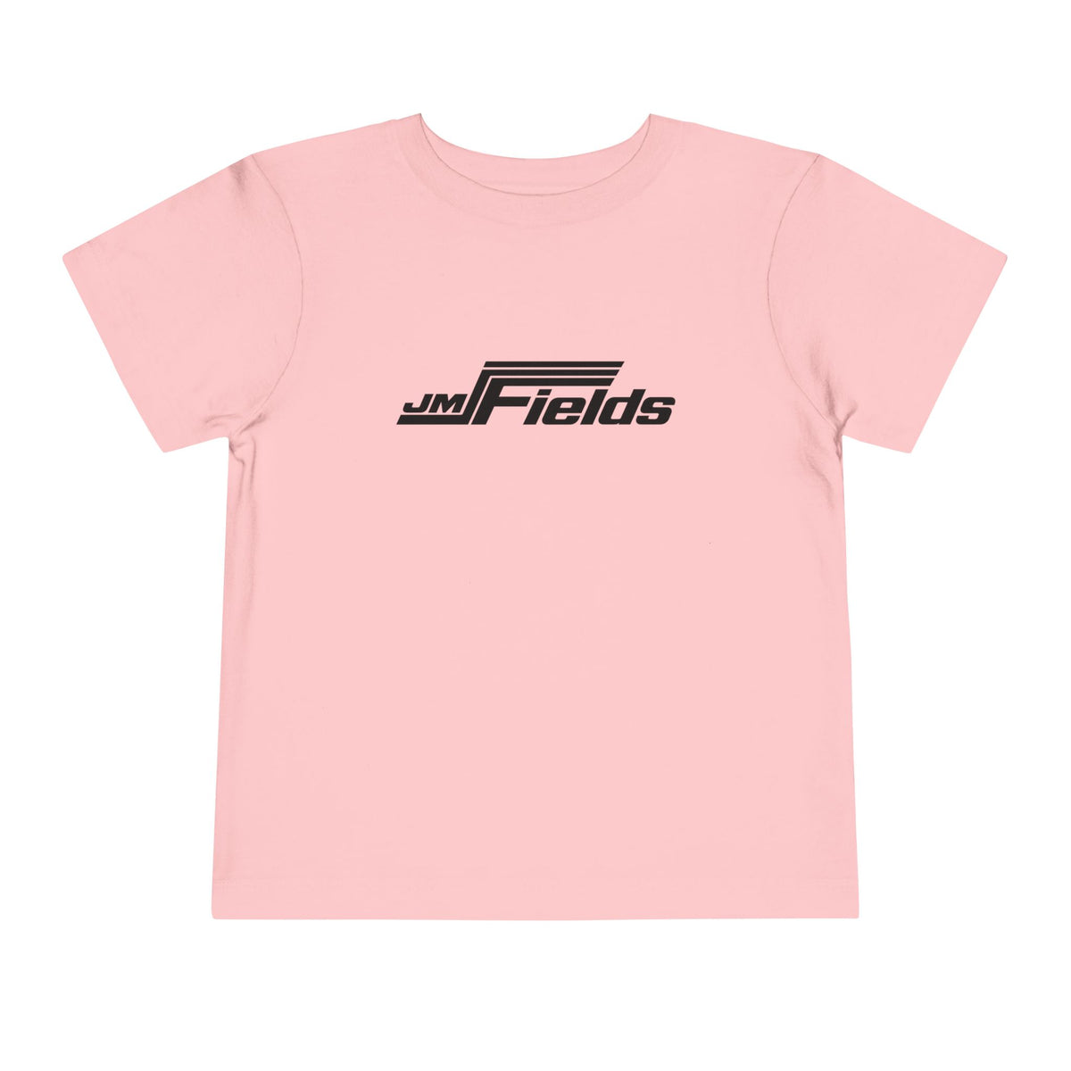 J.M. Fields Toddler Tee / T-Shirt