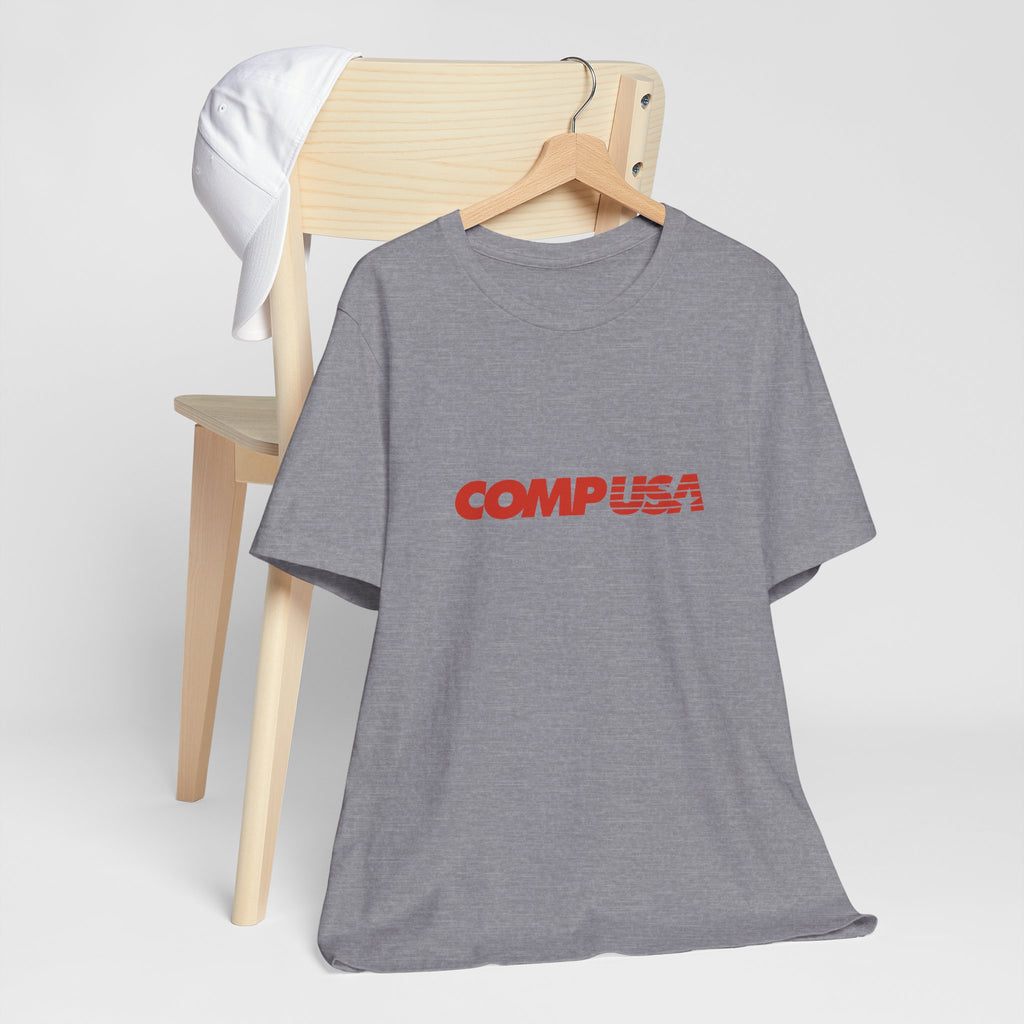 CompUSA T-Shirt