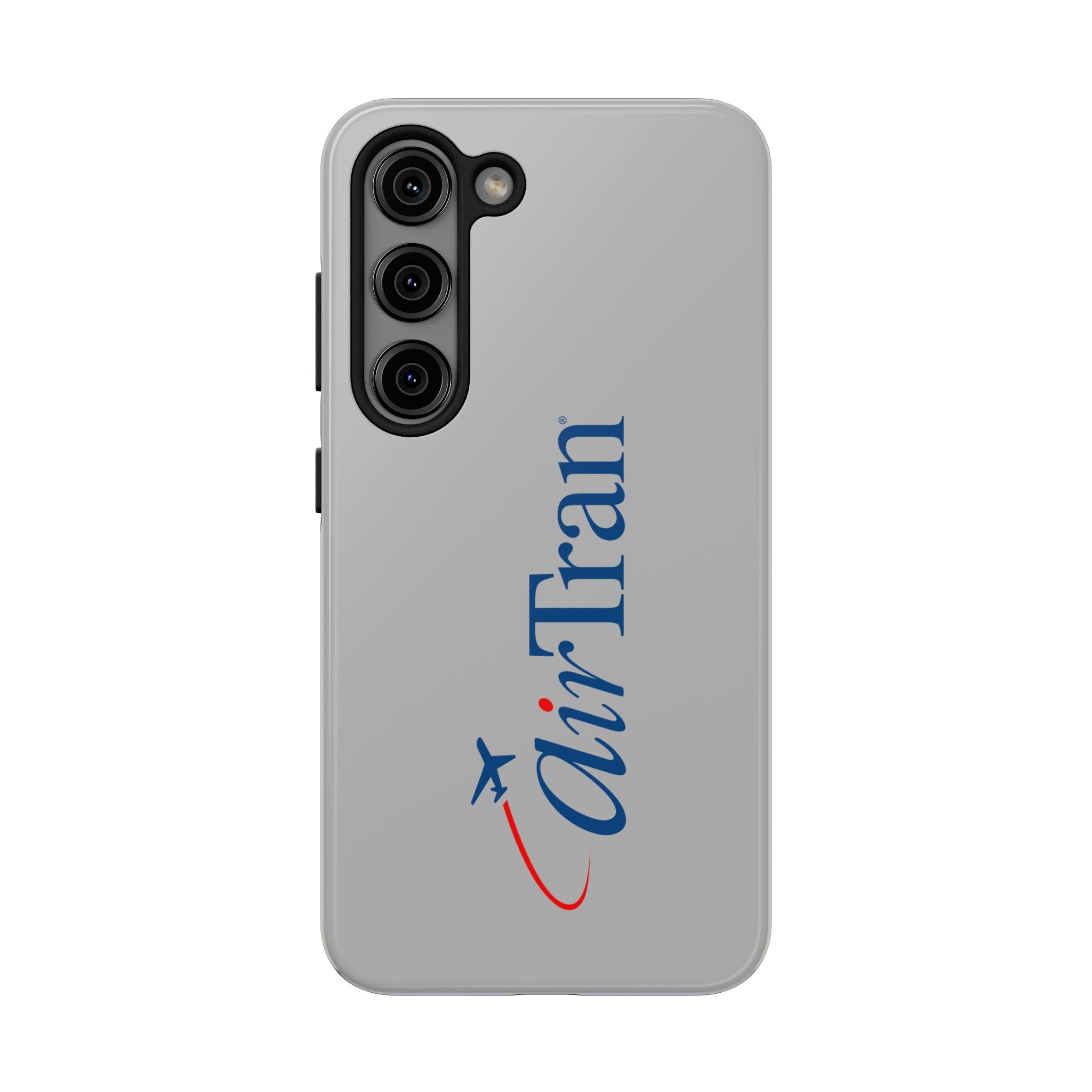 AirTran Airways Tough Phone Case