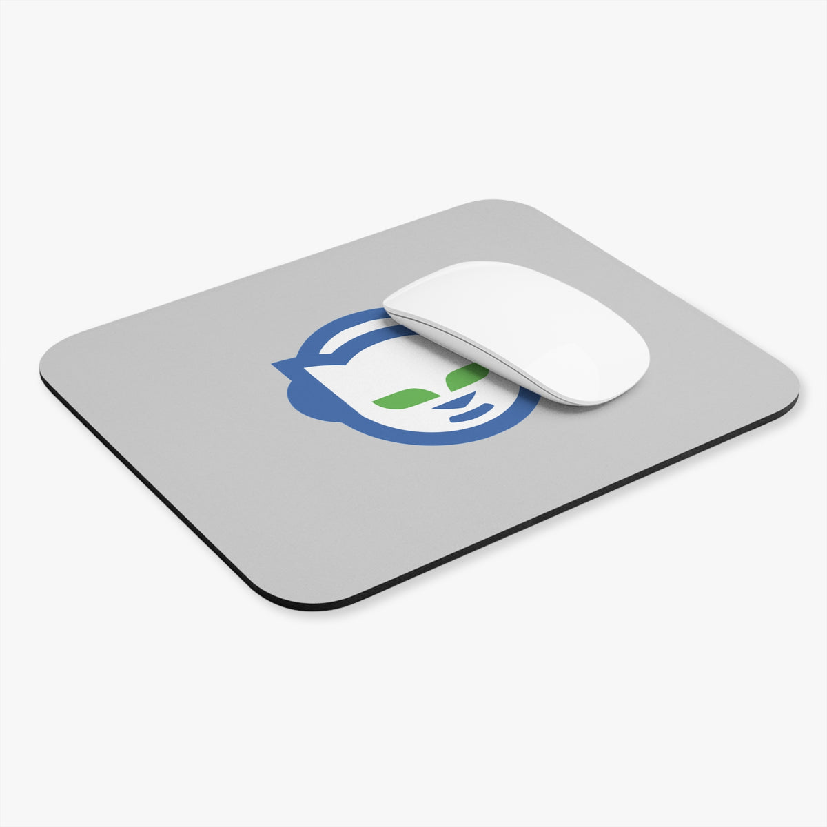 Napster Mouse Pad
