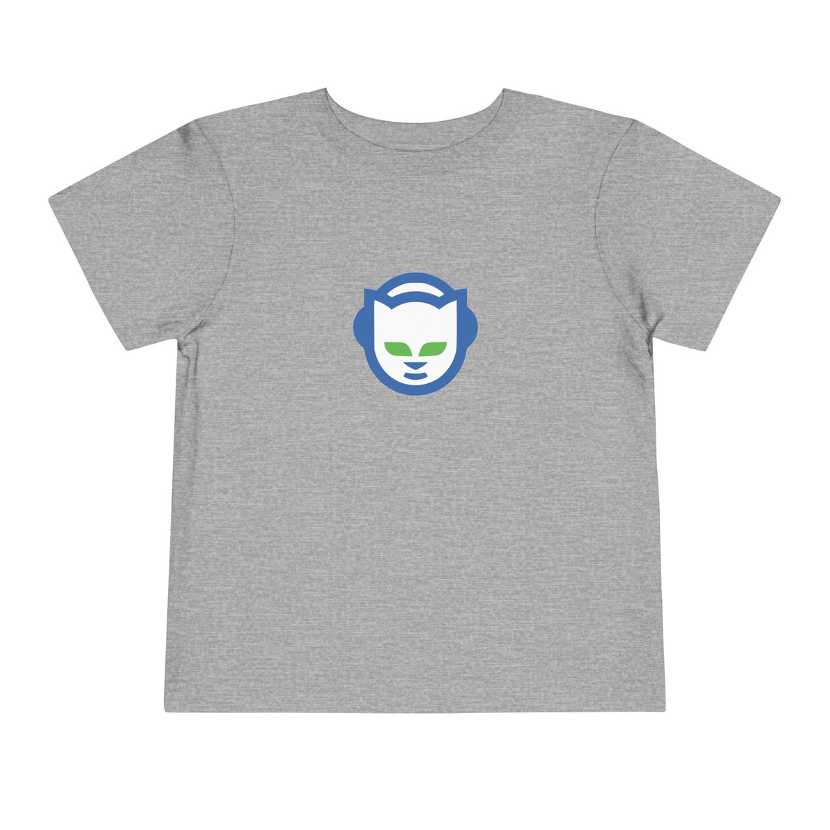 Napster Toddler Tee / T-Shirt