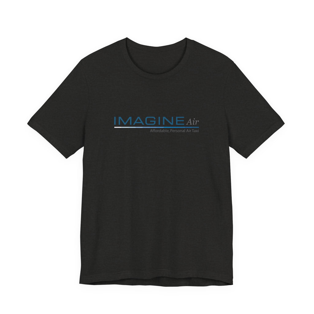 ImagineAir T-Shirt
