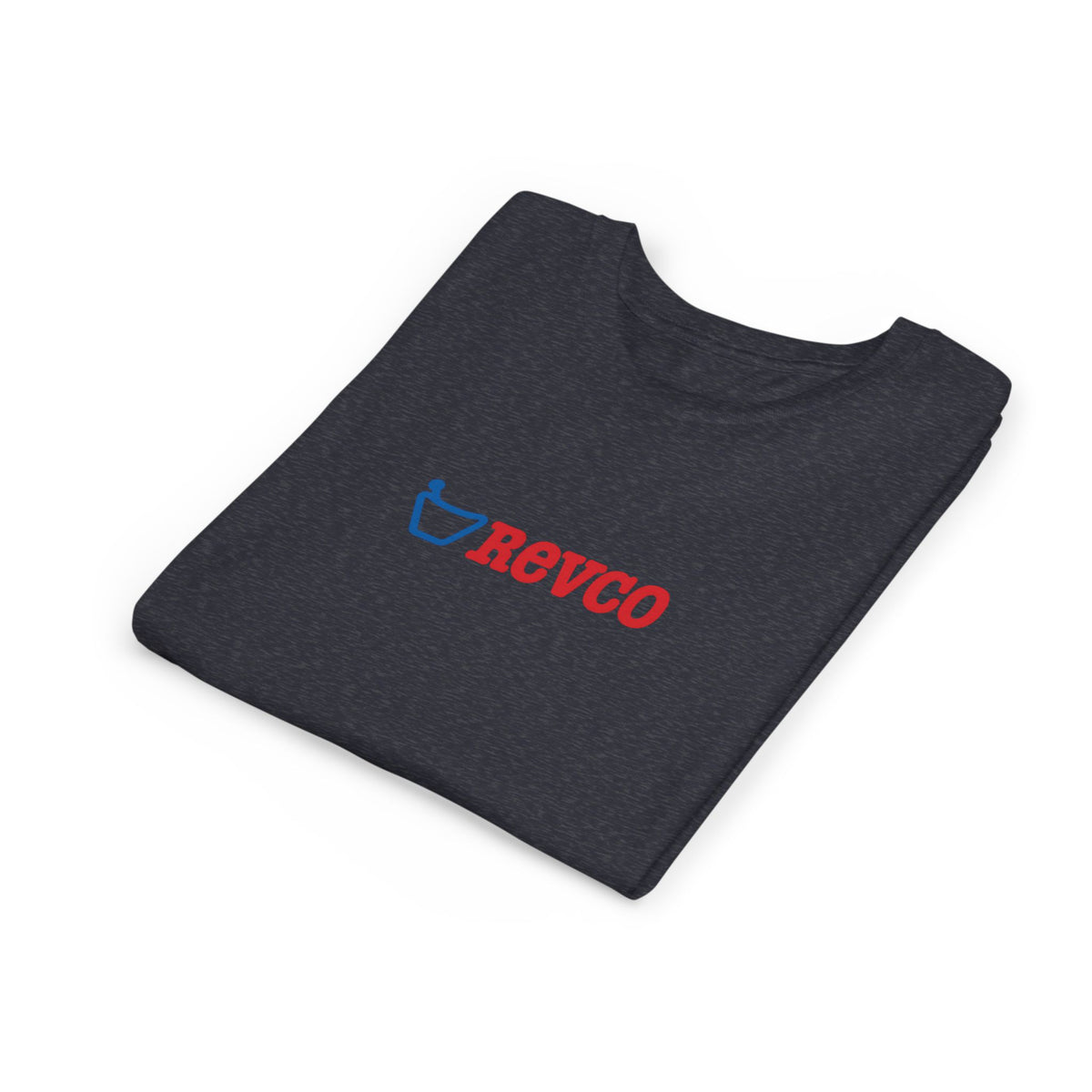 Revco Discount Drug Stores Kids Tee / T-Shirt