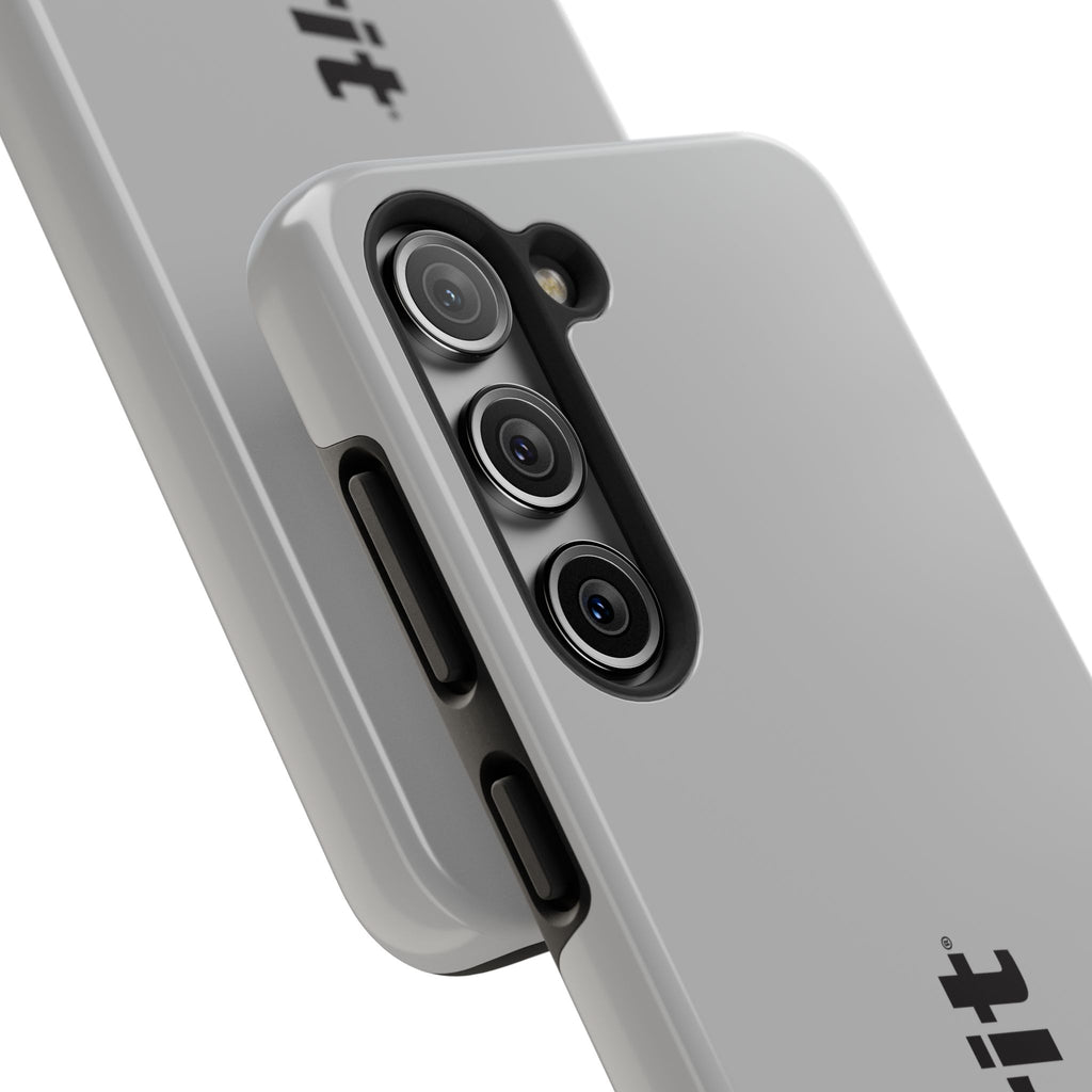 Spirit Airlines Tough Phone Case