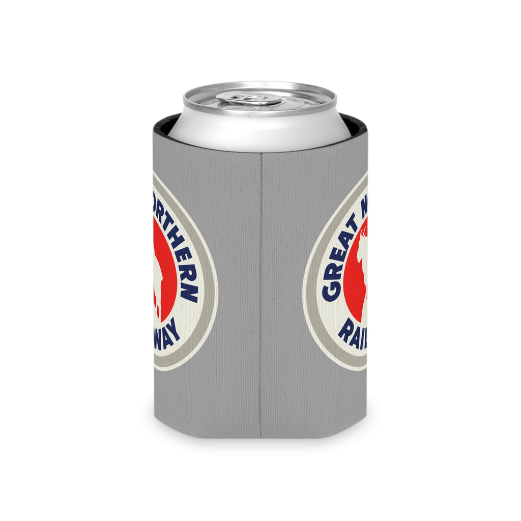 Great Northern Railway Can Cooler