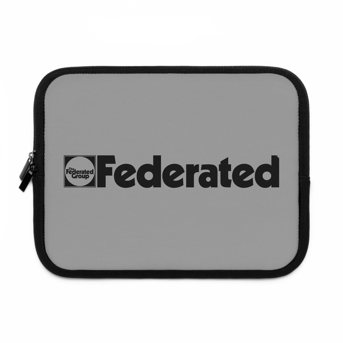 Federated Group Laptop Sleeve