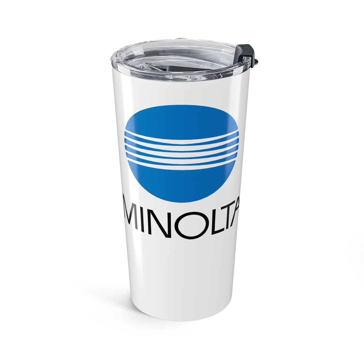 Minolta 20oz Insulated Tumbler