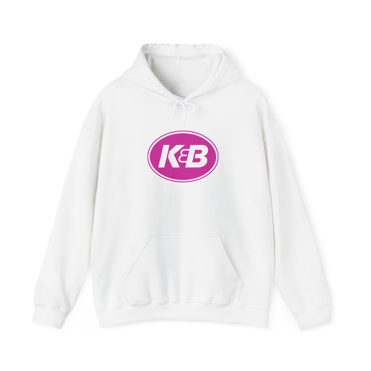 K&B (Katz & Besthoff) Hoodie / Sweatshirt