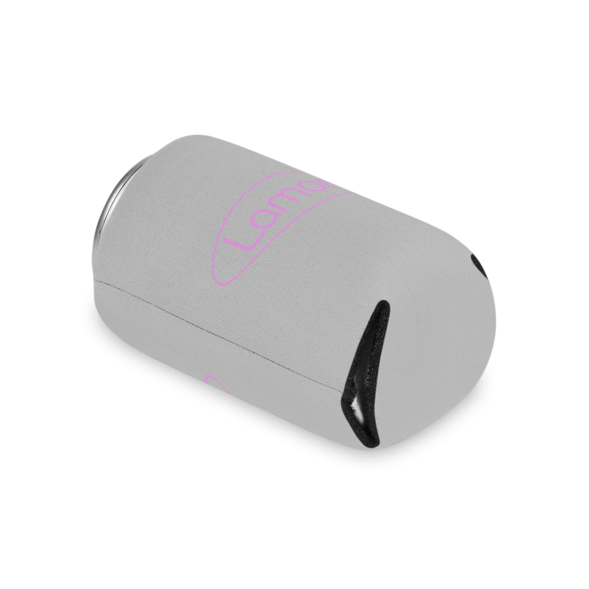 Lamonts Can Cooler