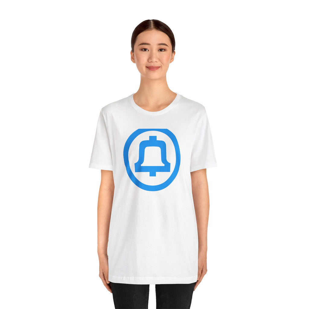 Bell System T-Shirt