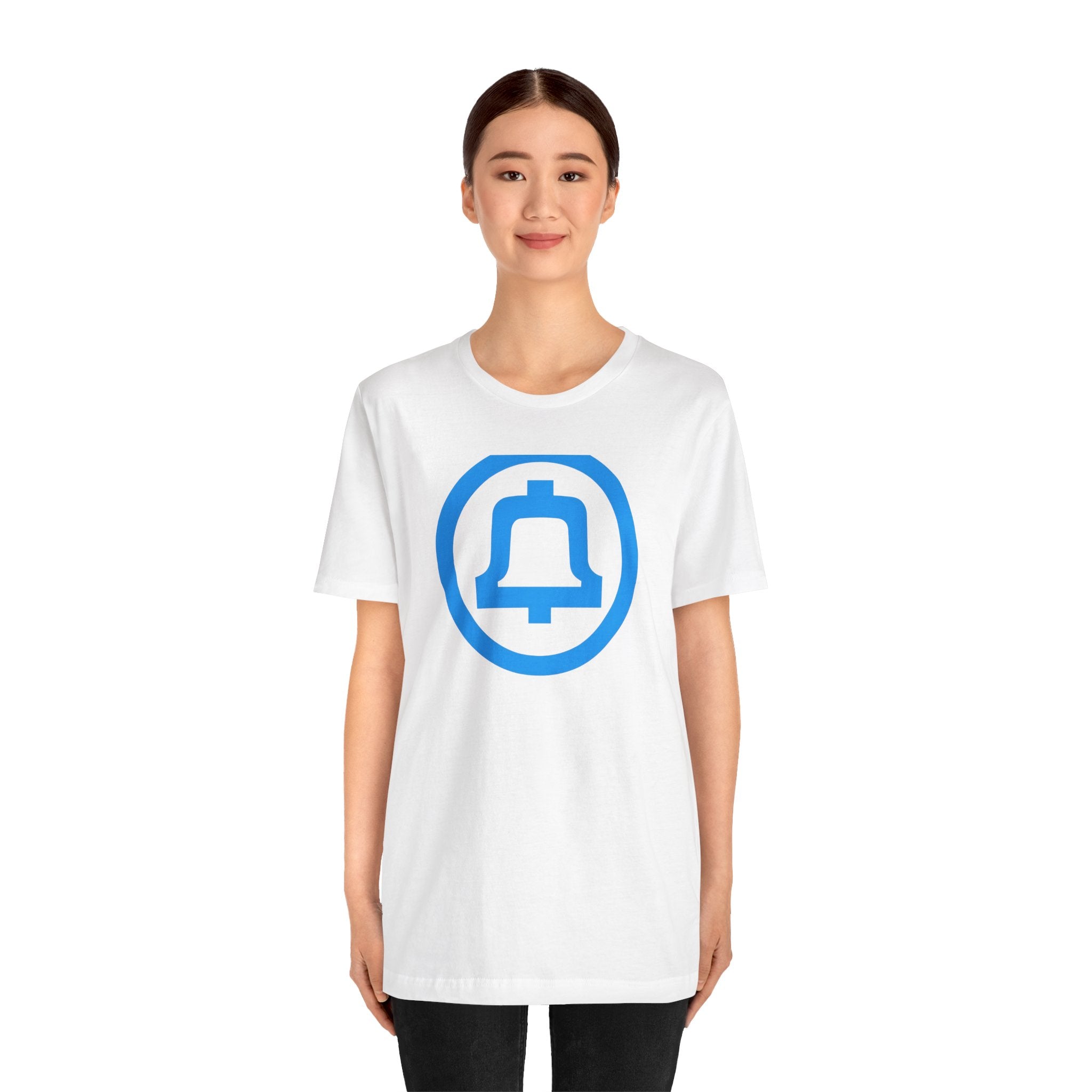 Bell System T-Shirt
