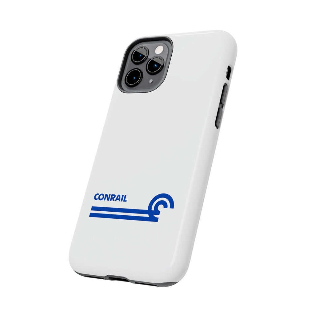 Conrail (Consolidated Rail Corporation) Tough Phone Case