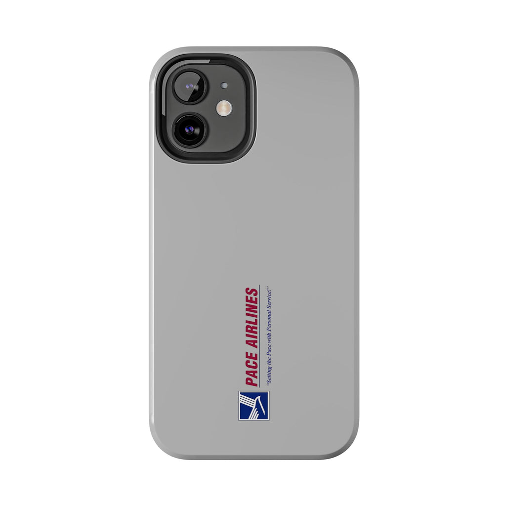 Pace Airlines Tough Phone Case
