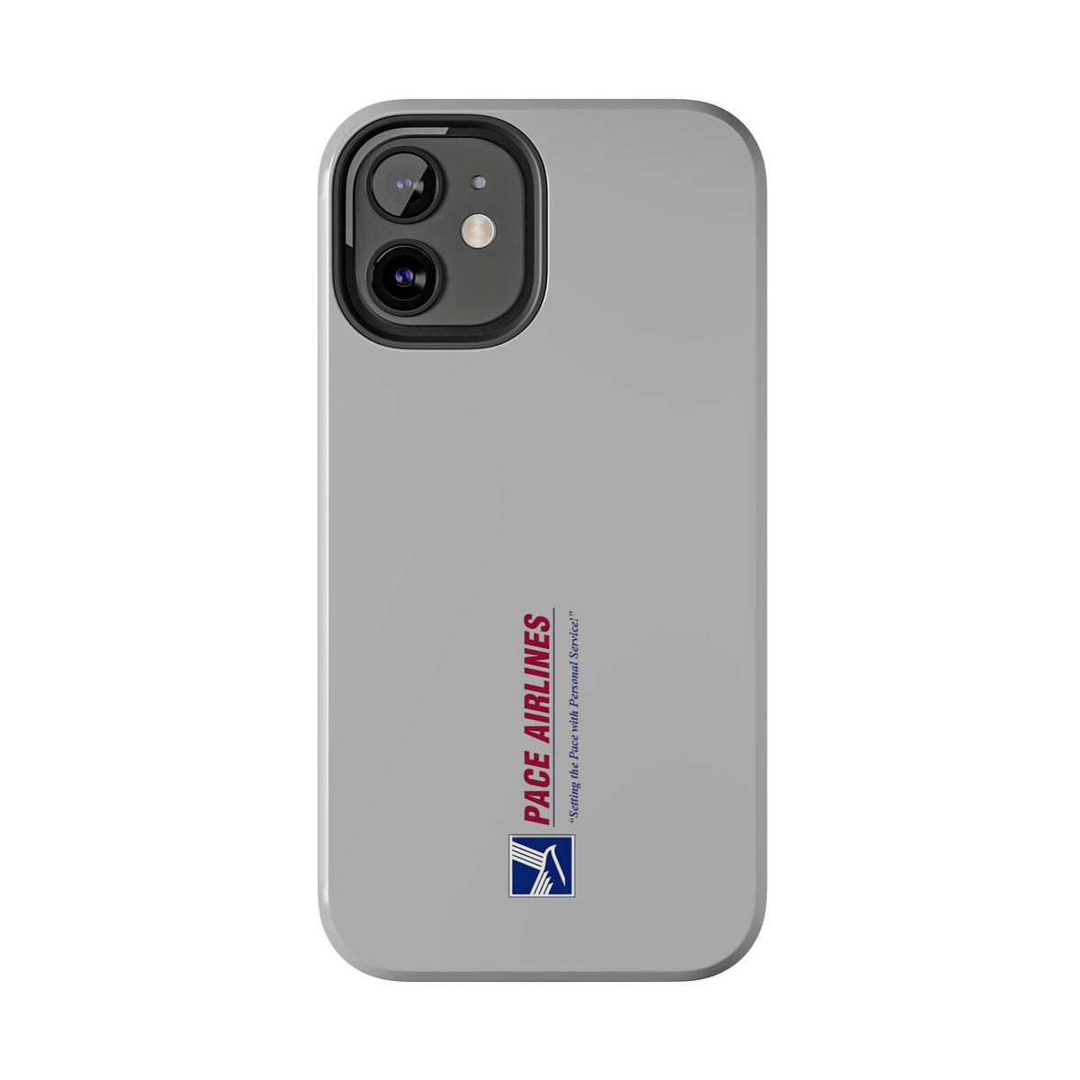 Pace Airlines Tough Phone Case