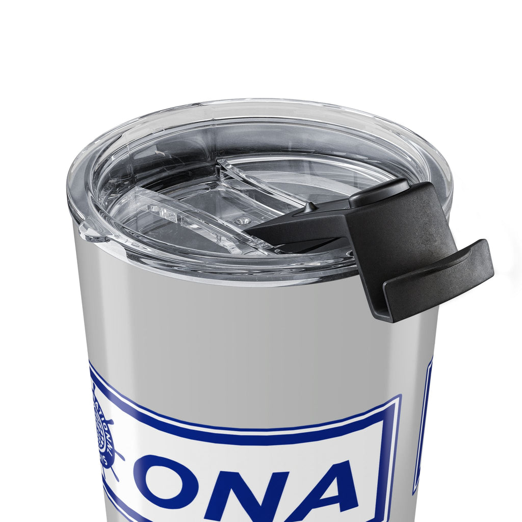 Overseas National Airways 20oz Insulated Tumbler