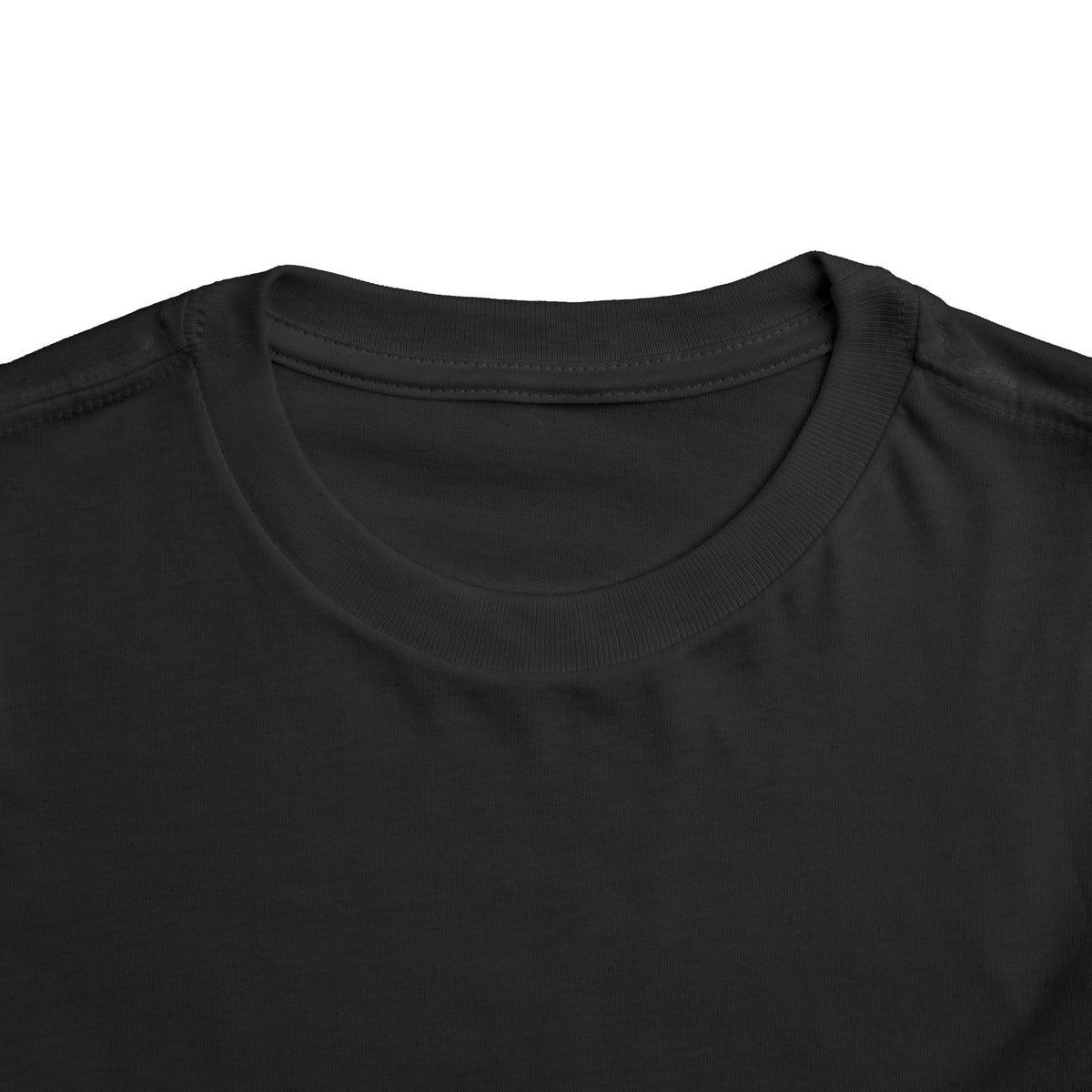 Theranos Inc. Toddler Tee / T-Shirt
