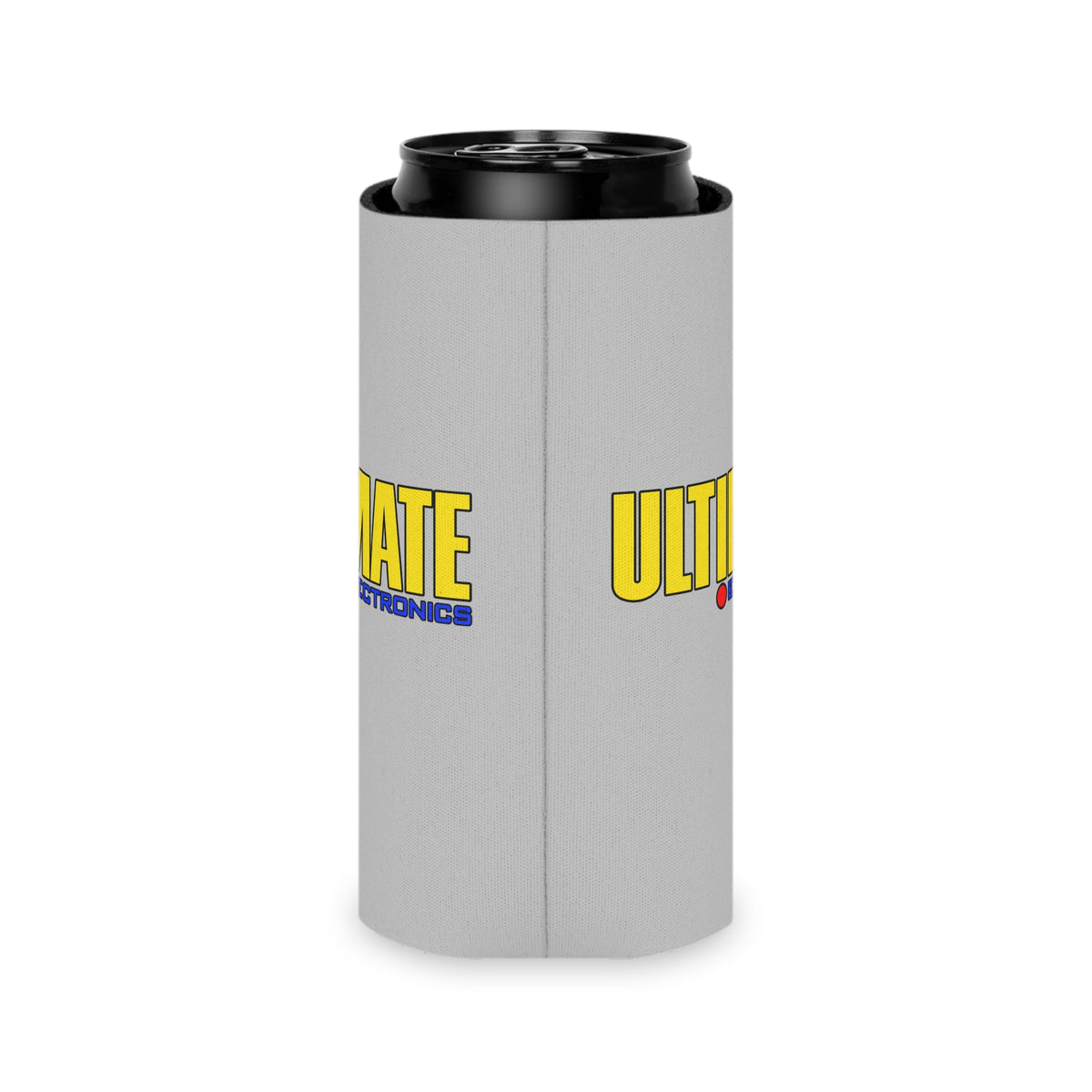 Ultimate Electronics Can Cooler