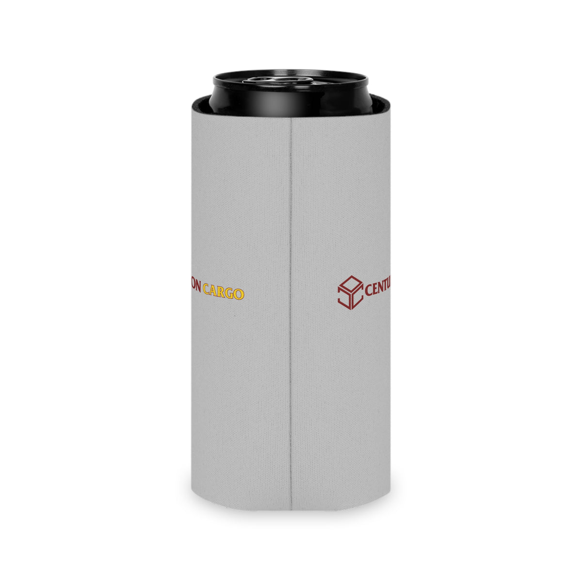 Centurion Air Cargo Can Cooler