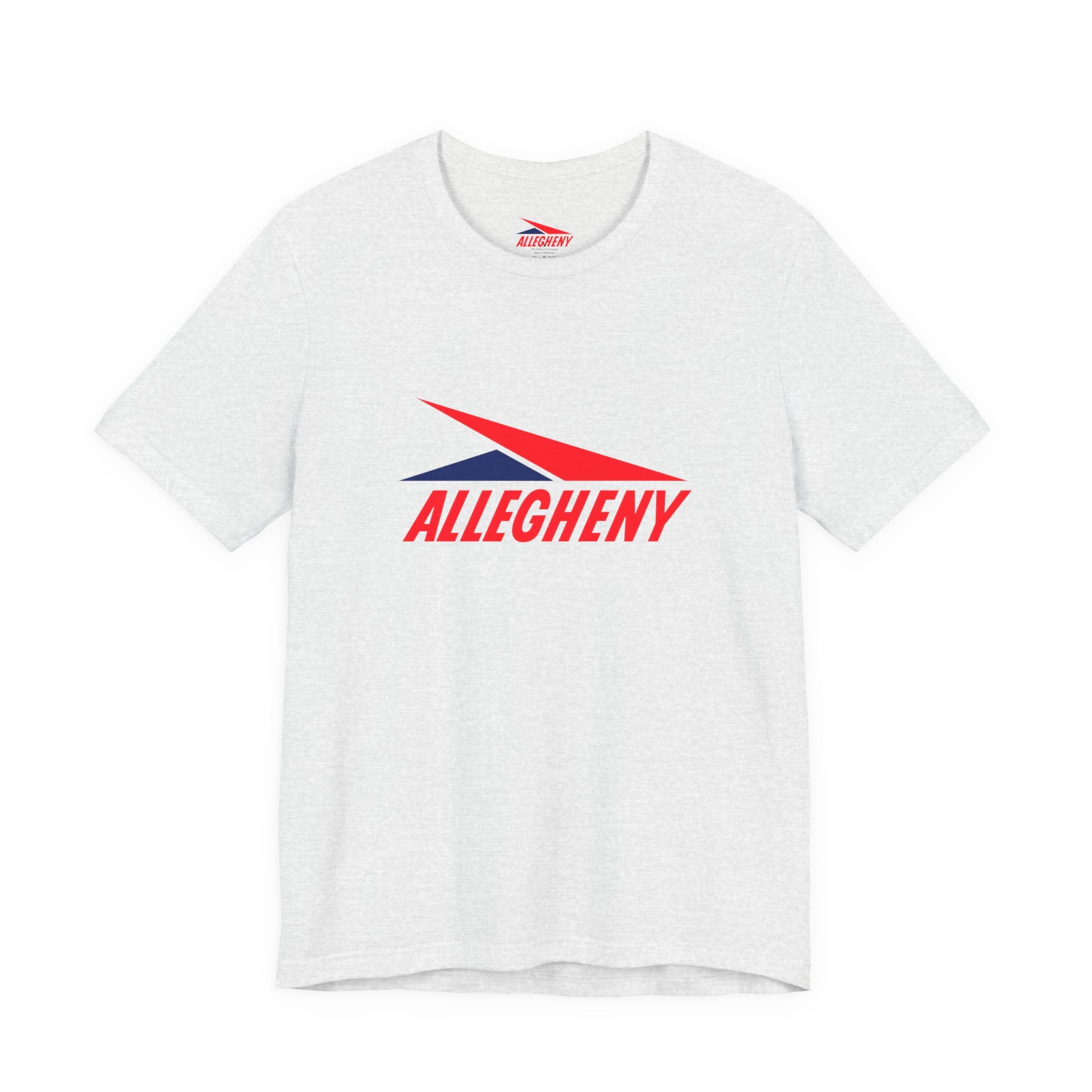 Allegheny Airlines T-Shirt