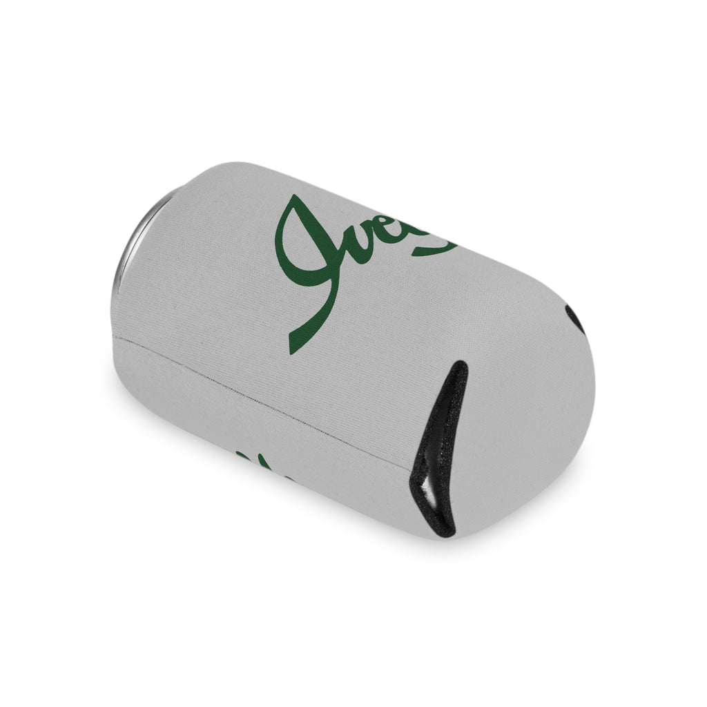 Ivey's Can Cooler